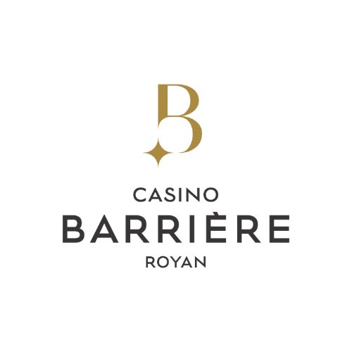 casino barriere