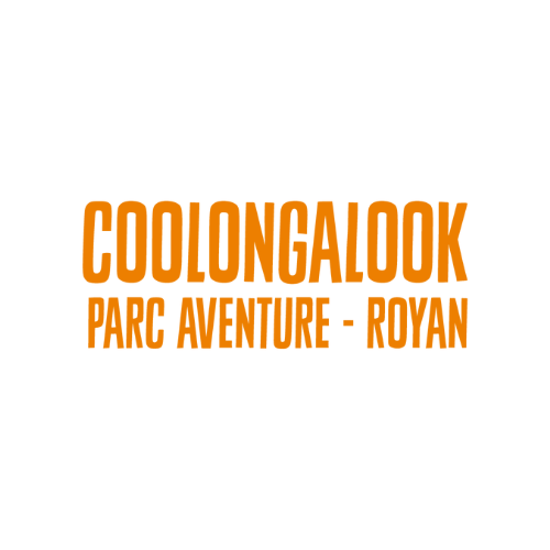 coolongalook