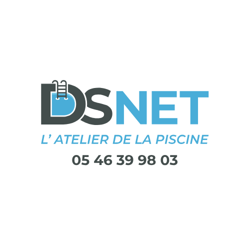 ds net