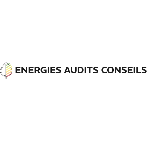 energies audits conseils