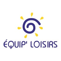 equip loisirs