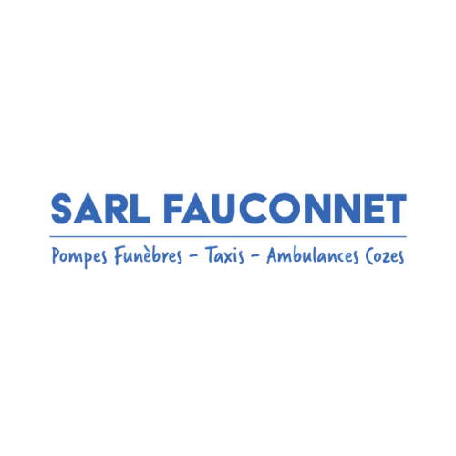 fauconnet