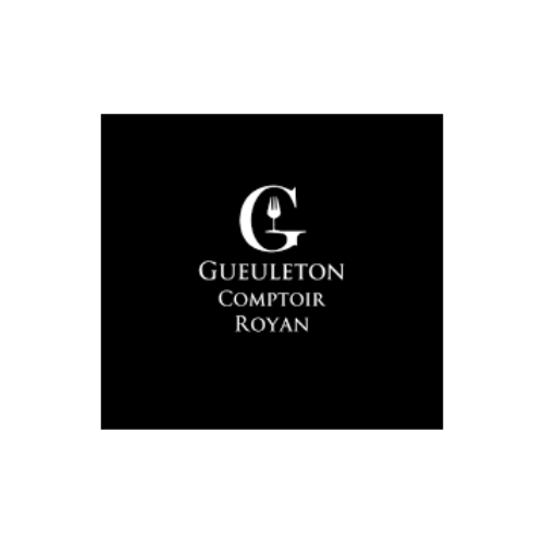 gueleuton royan