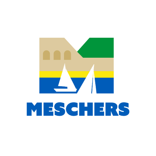 meschers