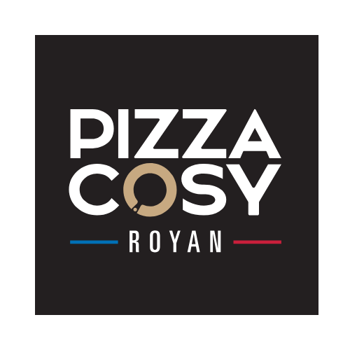 pizza cosy