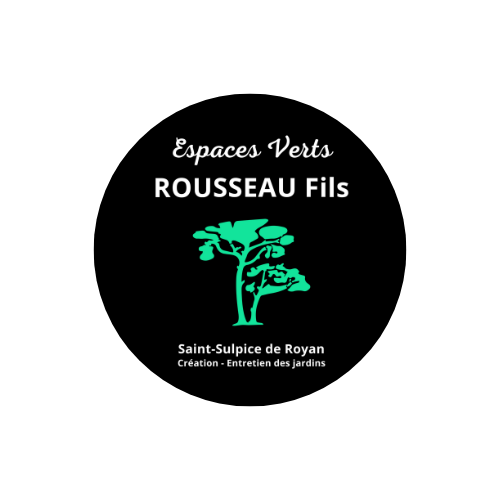 rousseau fils