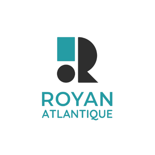 royan atlantique