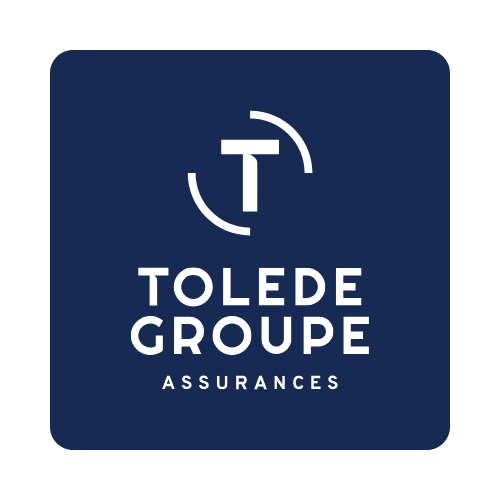 tolede groupe