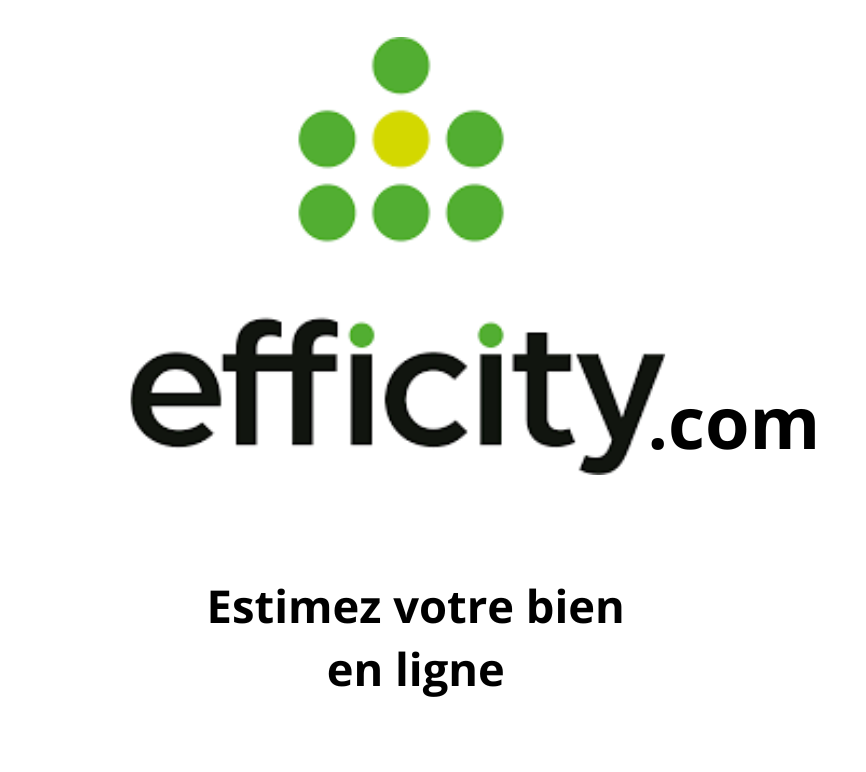 Copie de Copie de Format carré - septembre