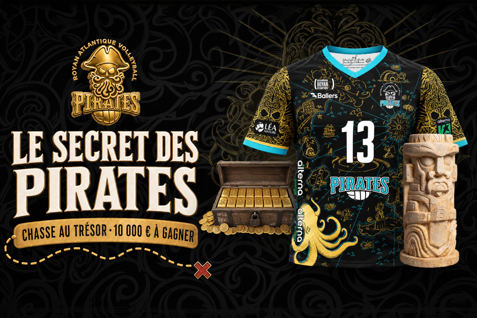 secret-des-pirates-1-a-la-une-2400x1280