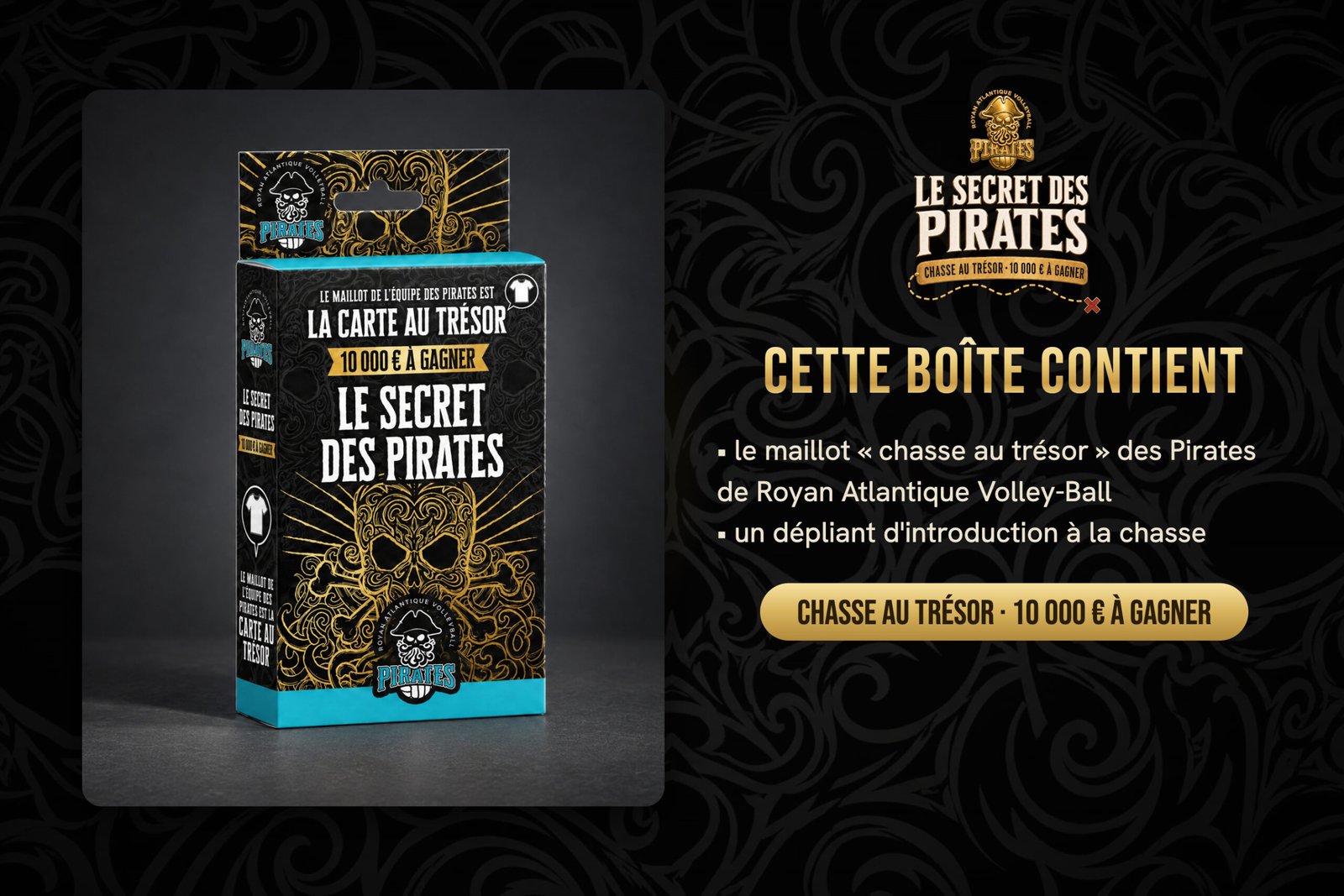 secret-des-pirates-3-la-boite-2700x1800